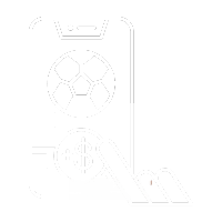 pk55 BET Apostas Esportivas