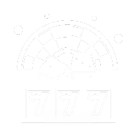 pk55 BET Cassino Online