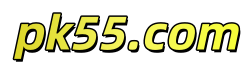 pk55 Logo1